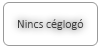 Céglogó